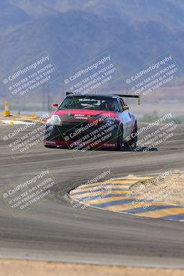 media/Oct-28-2023-Nasa (CVR) (Sat) [[914d9176e3]]/Race Group C/Qualifing (Turns 9 and 8)/